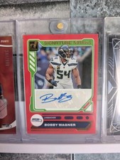 Seattle seahawks super for sale  GLASGOW