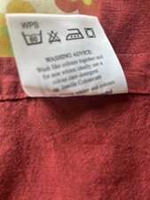 cotton sheets for sale cotton sheets for sale SHEFFIELD