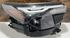 2025 subaru forester for sale  Saint Petersburg