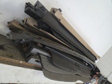 Used genuine bmw for sale  NEWCASTLE UPON TYNE