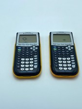 ti 84 plus graphing calculator for sale ti 84 plus graphing calculator for sale Houston