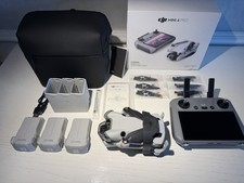 Drone DJI Mini 4 PRO comprar usado  Enviando para Brazil