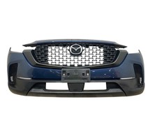2023 2025 mazda for sale  Belton
