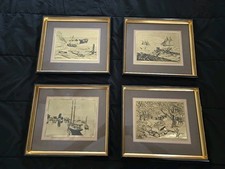 Lionel barrymore vintage for sale  Balch Springs