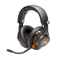 Jbl quantum one for sale  USA