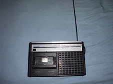 Universum radio kassette gebraucht kaufen  Greven