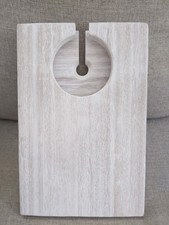 Ballard designs sunday for sale  Woodruff
