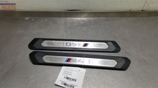 2020 bmw m40i for sale  Richland