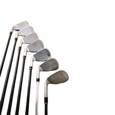 Used cobra amp for sale  Henderson