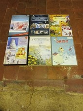 Paper craft rom for sale  KETTERING