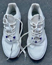 Riginal damenschuh the gebraucht kaufen  Borken