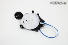 Usado, 2024-2025 CHEVROLET TRAX HVAC AQUECEDOR AC AR CONDICIONADO INTERRUPTOR DE VENTO E CABO FABRICANTE DE EQUIPAMENTO ORIGINAL comprar usado Usado, 2024-2025 CHEVROLET TRAX HVAC AQUECEDOR AC AR CONDICIONADO INTERRUPTOR DE VENTO E CABO FABRICANTE DE EQUIPAMENTO ORIGINAL comprar usado  Enviando para Brazil