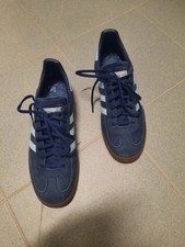 Adidas samba sneaker gebraucht kaufen  Heidelberg