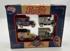 Custom replica collection for sale  Cleveland