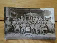 Pre 1914 real for sale  TROWBRIDGE