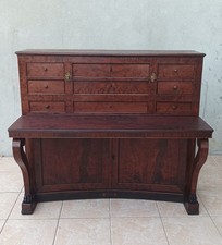 Meuble rangement piano d'occasion  Saint-Siméon-de-Bressieux