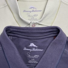 Tommy bahama supima for sale  Sarasota