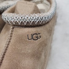 Ugg tazz slipper for sale  Slidell