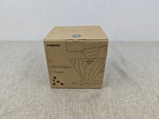 Hario coffee brewer for sale  UK