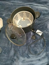 Presto quart big for sale  Osceola