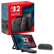 Console nintendo switch usato  Italia