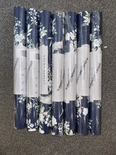 Laura ashley queensbury for sale  SWADLINCOTE