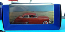 Voiture tintin americaine d'occasion  Lys-lez-Lannoy