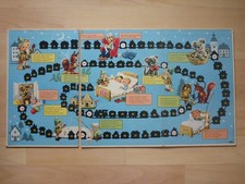 Altes spielbrett altes gebraucht kaufen  Rödental