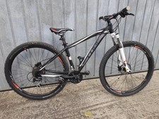 Cube aim cmpt for sale  SWINDON
