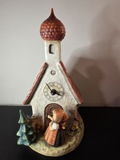 Goebel hummel chapel for sale  Gastonia
