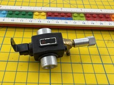 Carburatore picco per usato  Bologna
