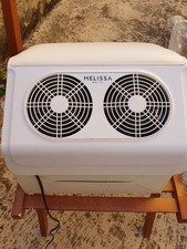 Aspiratore unghie melissa usato  Scandicci