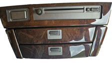 Bmw e65 e66 gebraucht kaufen  Hallschlag