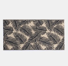 Ohs outdoor rug for sale  MEXBOROUGH