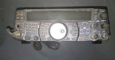 ham radio transceiver for sale  San Antonio