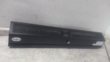 Mars lpv248 1ua for sale  Oregon
