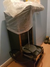 Easy cut burner for sale Easy cut burner for sale  HARROW