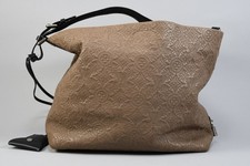 vuitton leder gebraucht kaufen vuitton leder gebraucht kaufen Neu-Ulm