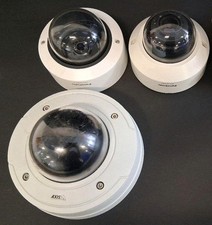 Lot poe ip for sale  Haysi