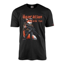Peration wild fox gebraucht kaufen Peration wild fox gebraucht kaufen  Langerwehe