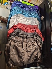 Jupiter secret men for sale  Henderson