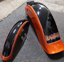 Nos harley davidson for sale  Akron