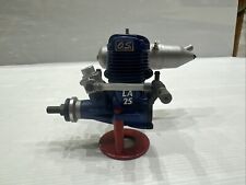 Max moteur thermique d'occasion  Verneuil-l'Étang