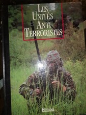 Livre seigneurs guerre d'occasion  Allos