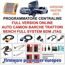 Kt200 full version usato  Italia