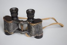 Antique vintage military for sale  THIRSK