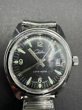 Vintage chateau diver for sale  Atkinson