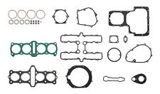 Full complete gasket for sale  DONCASTER