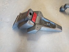 Honda africa twin for sale  NEATH