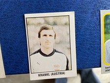 Calcio flash 1982 usato  Canelli